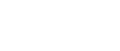 Cours à domicile Nice